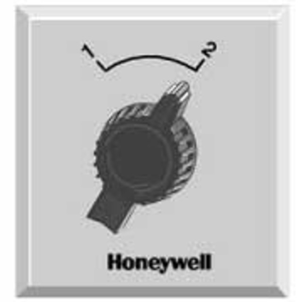 Honeywell Sp470A1000 Manual Diverting SP470A1000